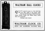 WAltham 1913 01.jpg